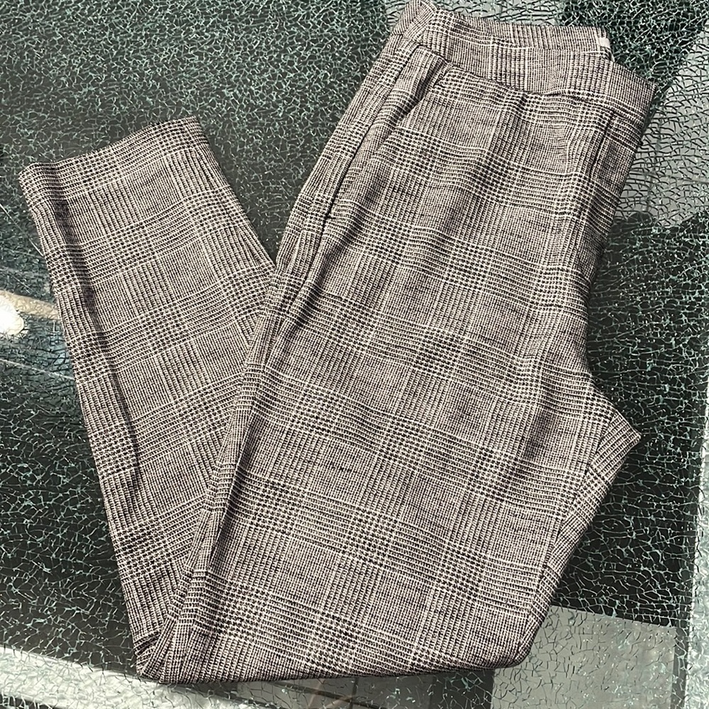 H&M Dress Pants
